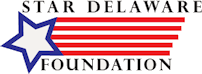 Star Delaware Foundation